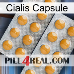 Cialis Capsule levitra2